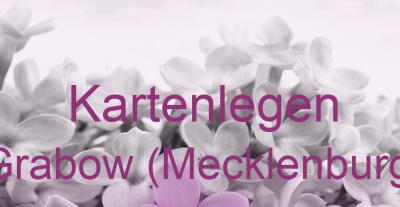 Kartenlegen Grabow (Mecklenburg) | Top-Experten für Kartenlegen, Wahrsagen, Hellsehen, Zukunftsdeutung.